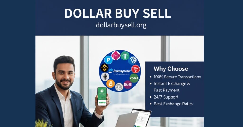 dollarbuysell.org